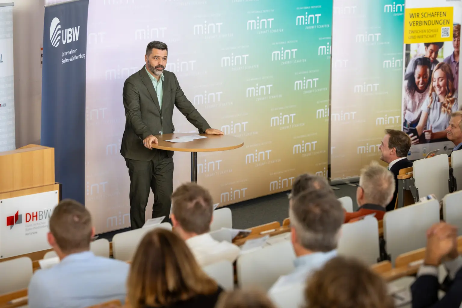 MINT 26 Karlsruhe 052