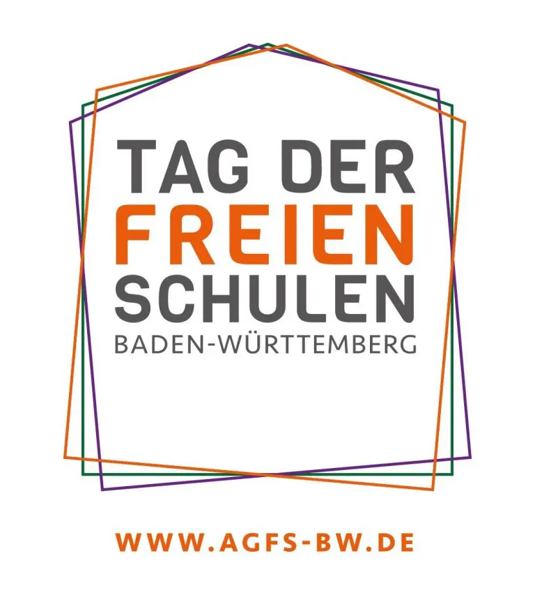 Schulstiftung Freiburg AGFS