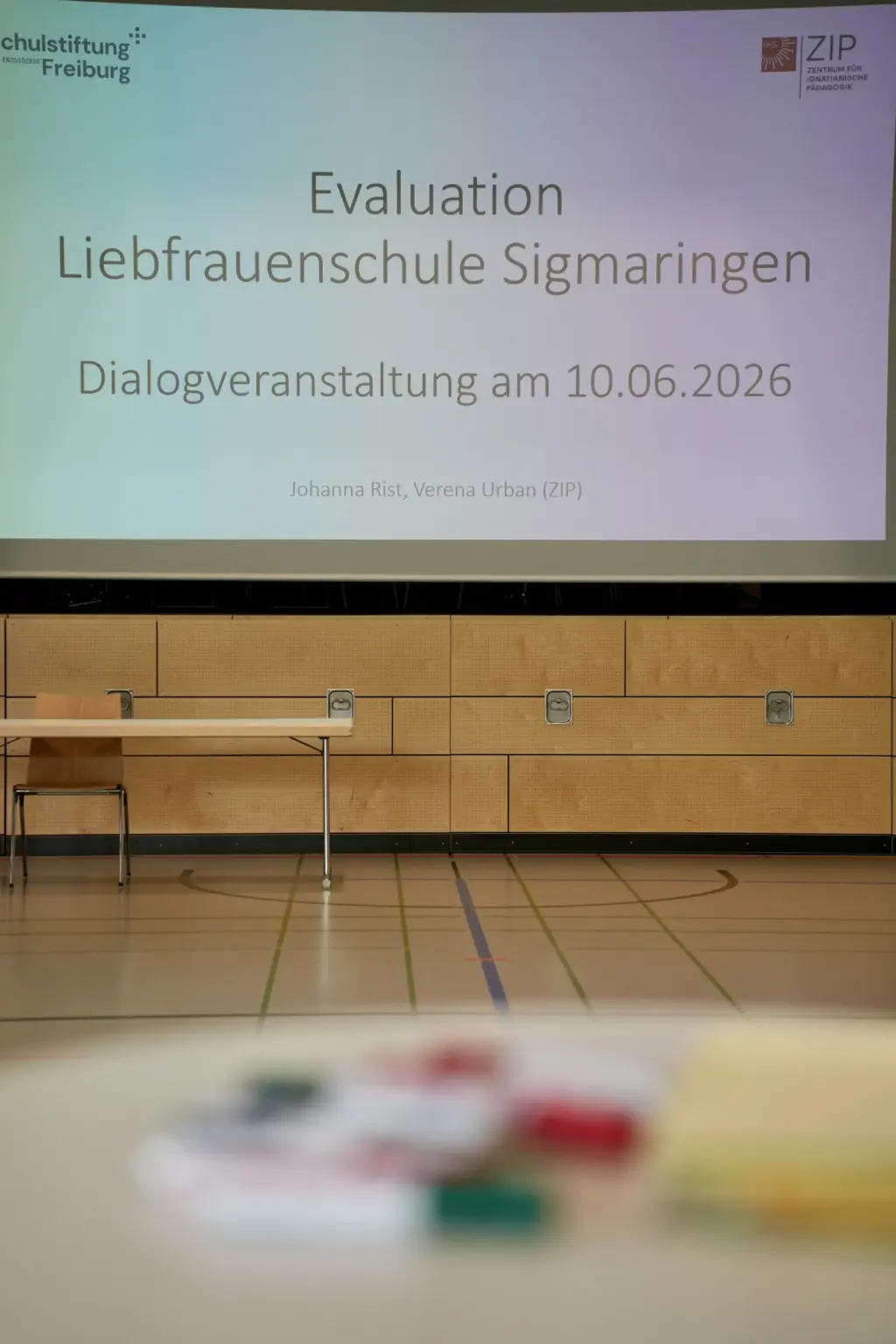 Schulstiftung Freiburg Dialog Sig