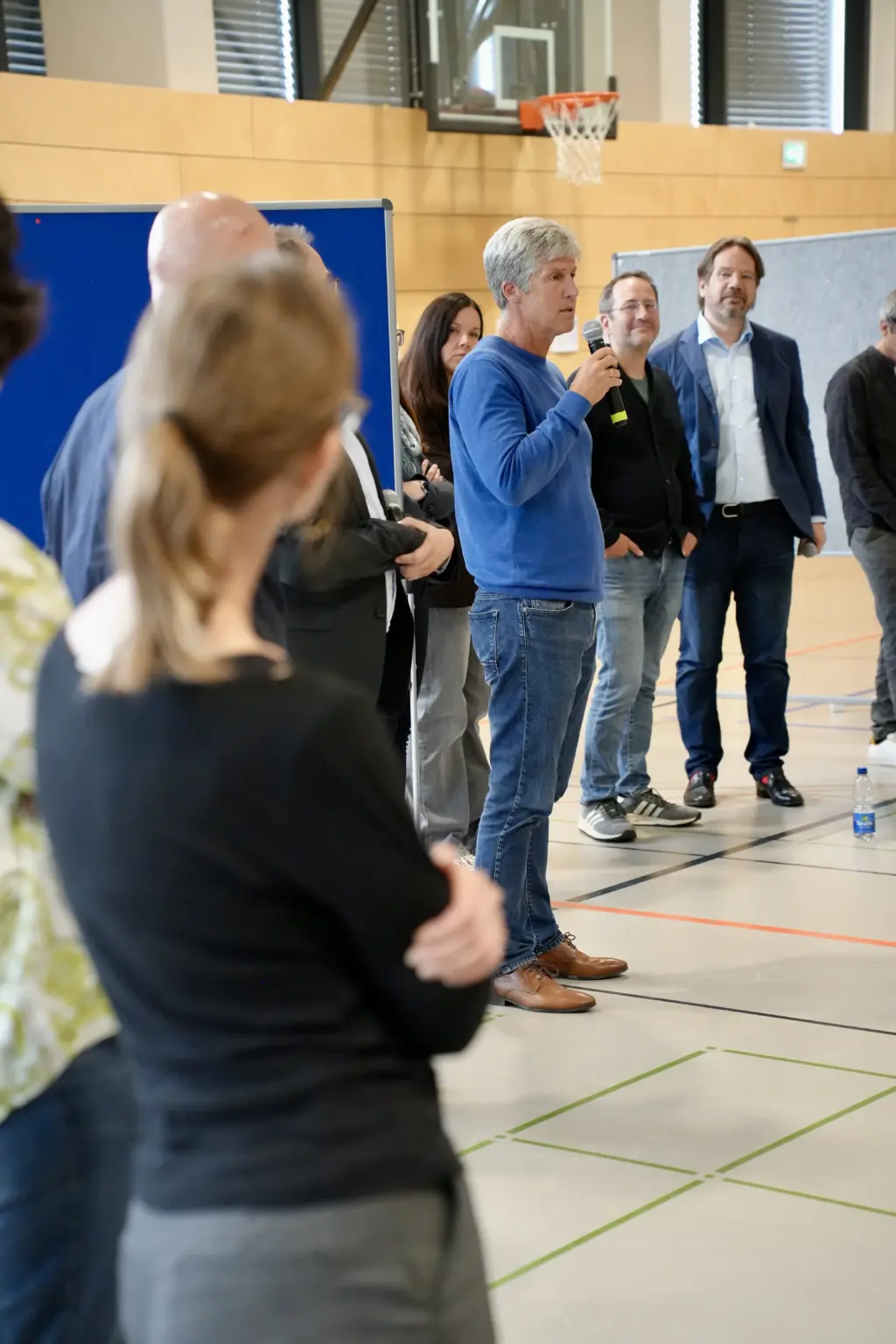 Schulstiftung Freiburg Dialog sig Engler