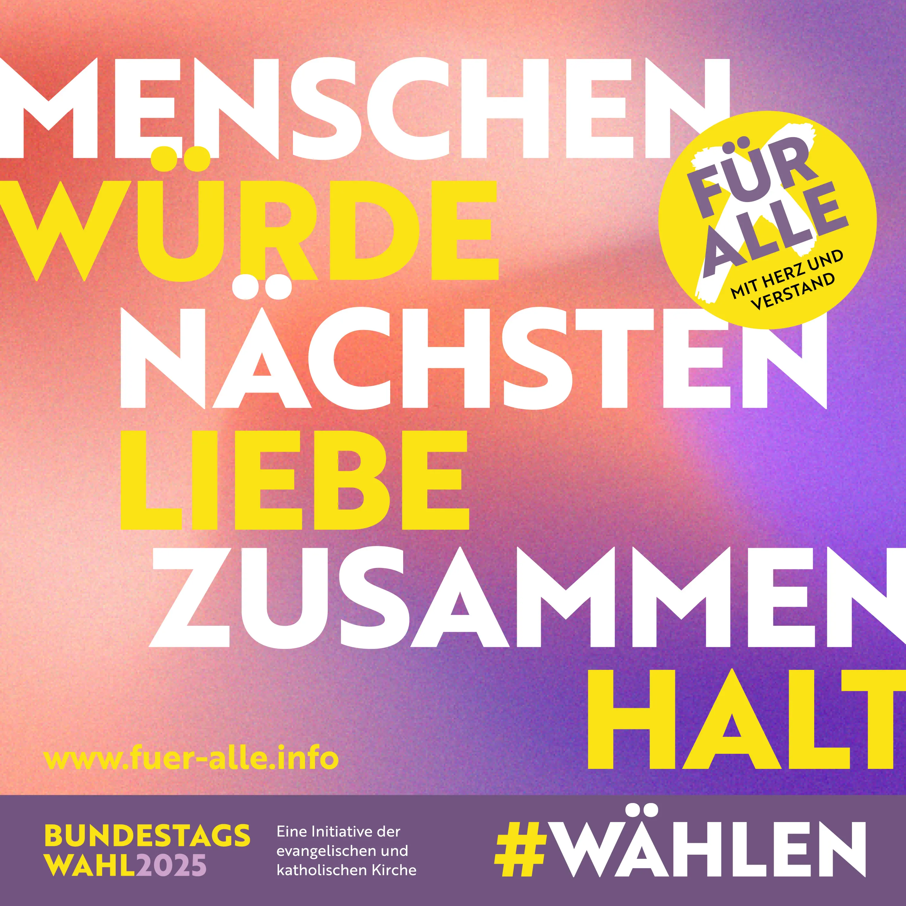 Schulstiftung Freiburg Fueralle