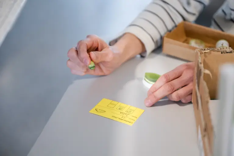 Schulstiftung Freiburg Klimamobil Kolleg St Sebastian