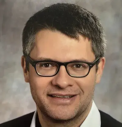 Schulstiftung Freiburg Newsletter Christoph Kaefer