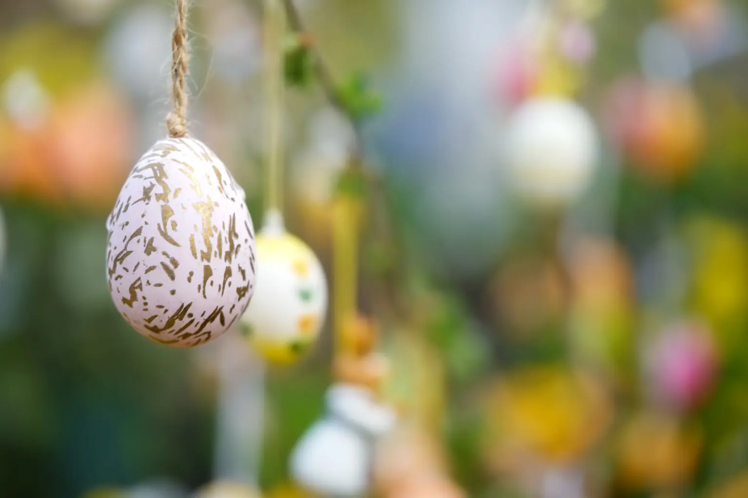 Schulstiftung Freiburg Ostern