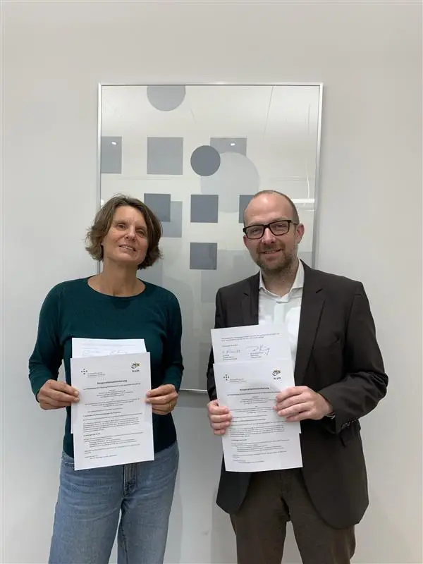 Schulstiftung Freiburg Personen Stiftung Krug