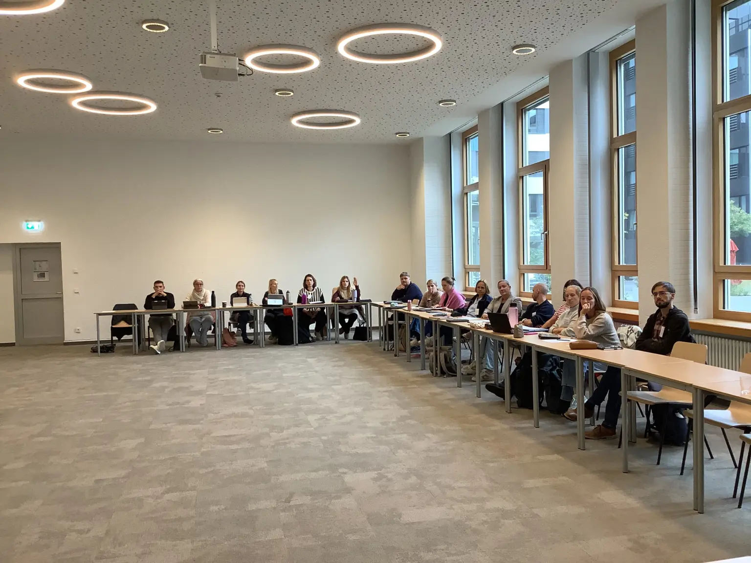 Schulstiftung Freiburg Prävention 26 Arbeitszimmer2