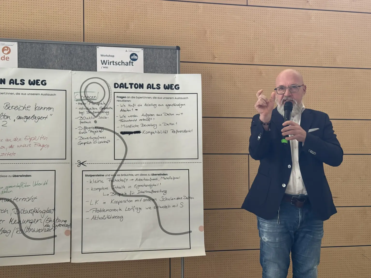 Schulstiftung Freiburg Sigmaringen Nett