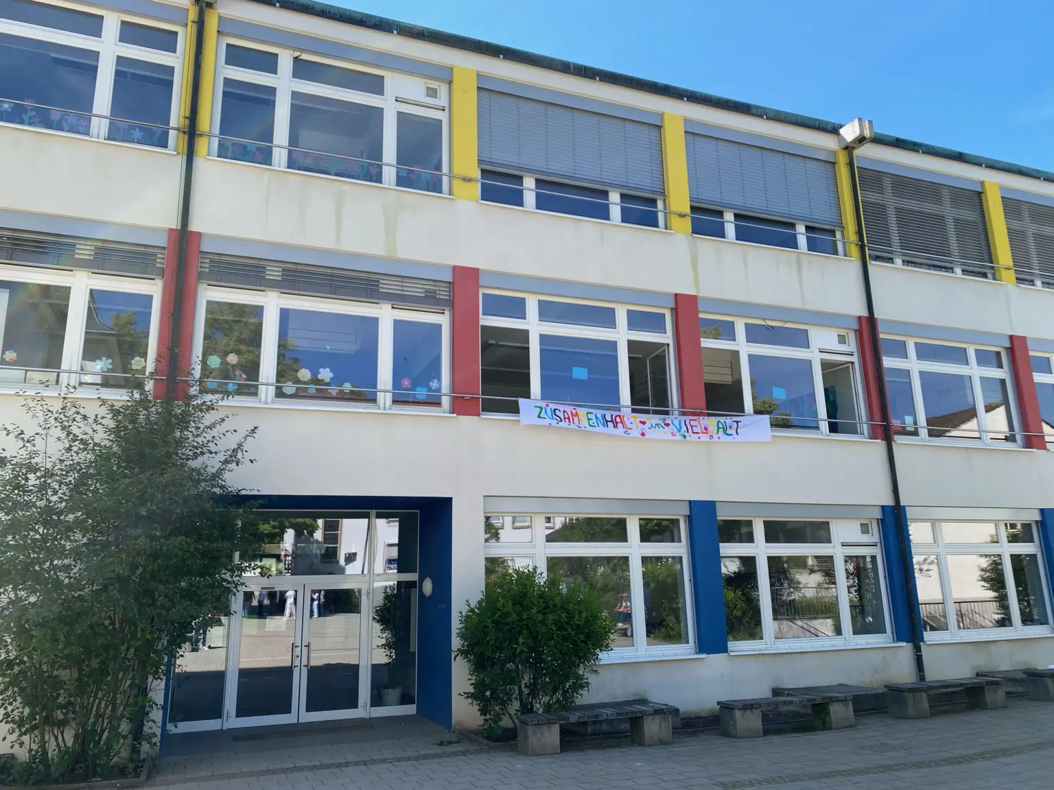 Schulstiftung Freiburg Vielfalt1