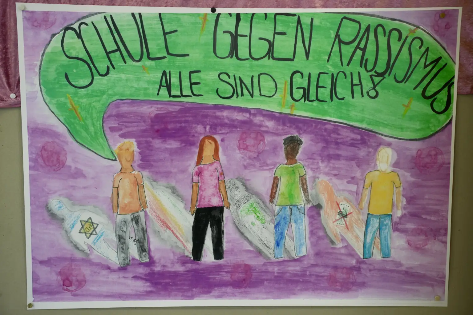 Schulstiftung Freiburg Vielfalt4