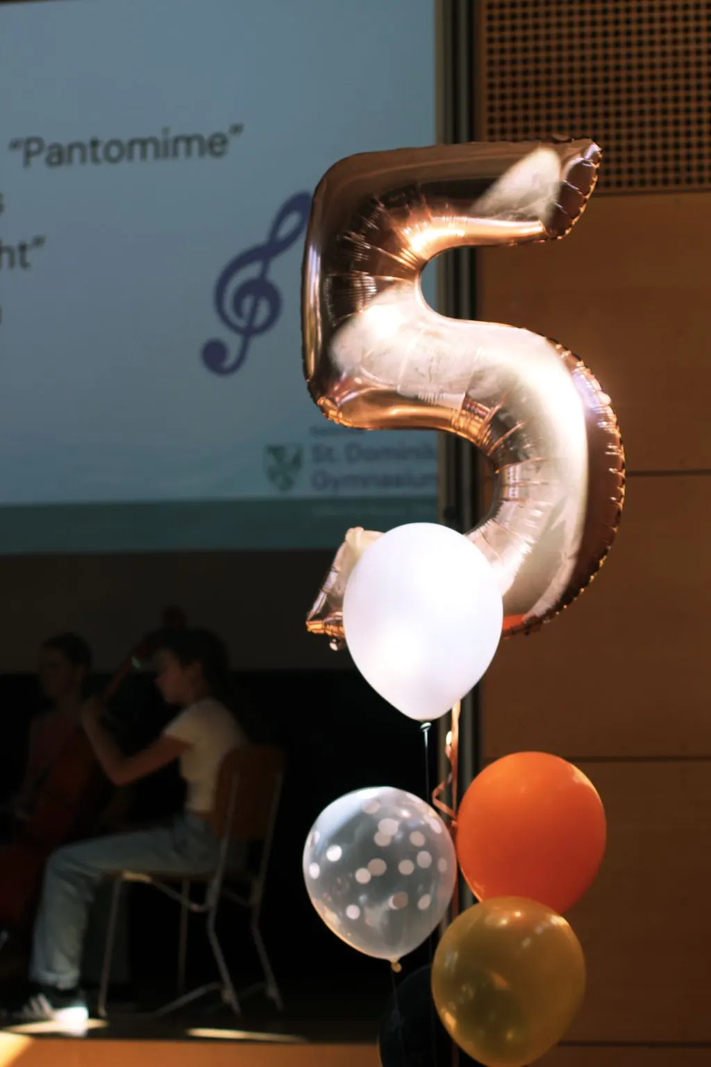 Schulstiftung Freiburg fünf