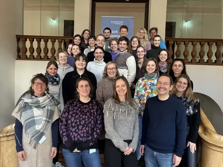 Schulstiftung Freiburg onboarding2