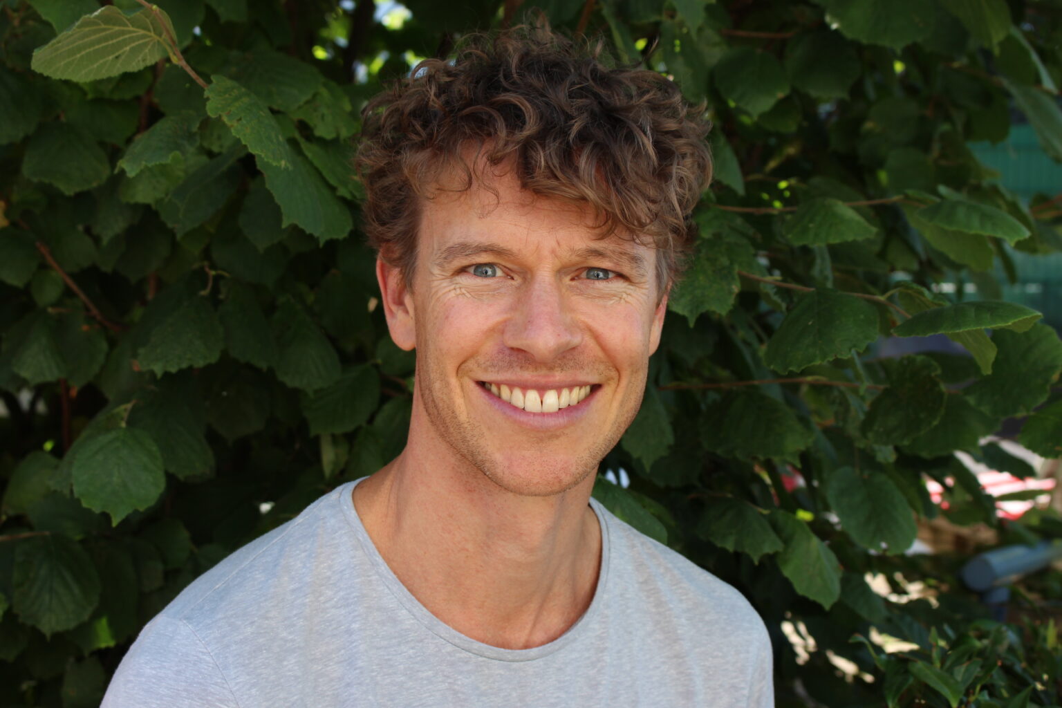 von Au, Jakob 2020 Kopie