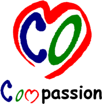 Compassion-Logo