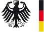 Logo-AGG