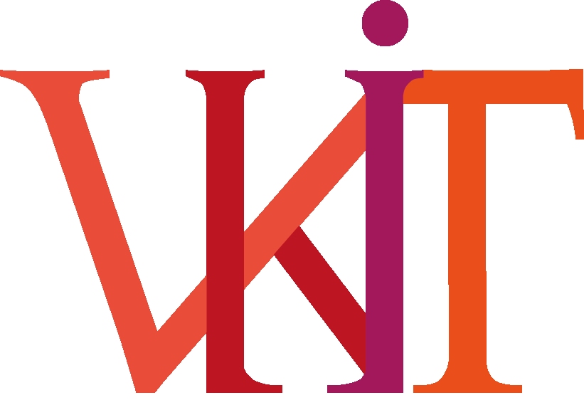 Logo-VKIT